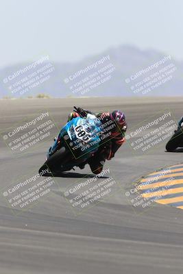 media/May-14-2023-SoCal Trackdays (Sun) [[024eb53b40]]/Turn 12 (1145am)/